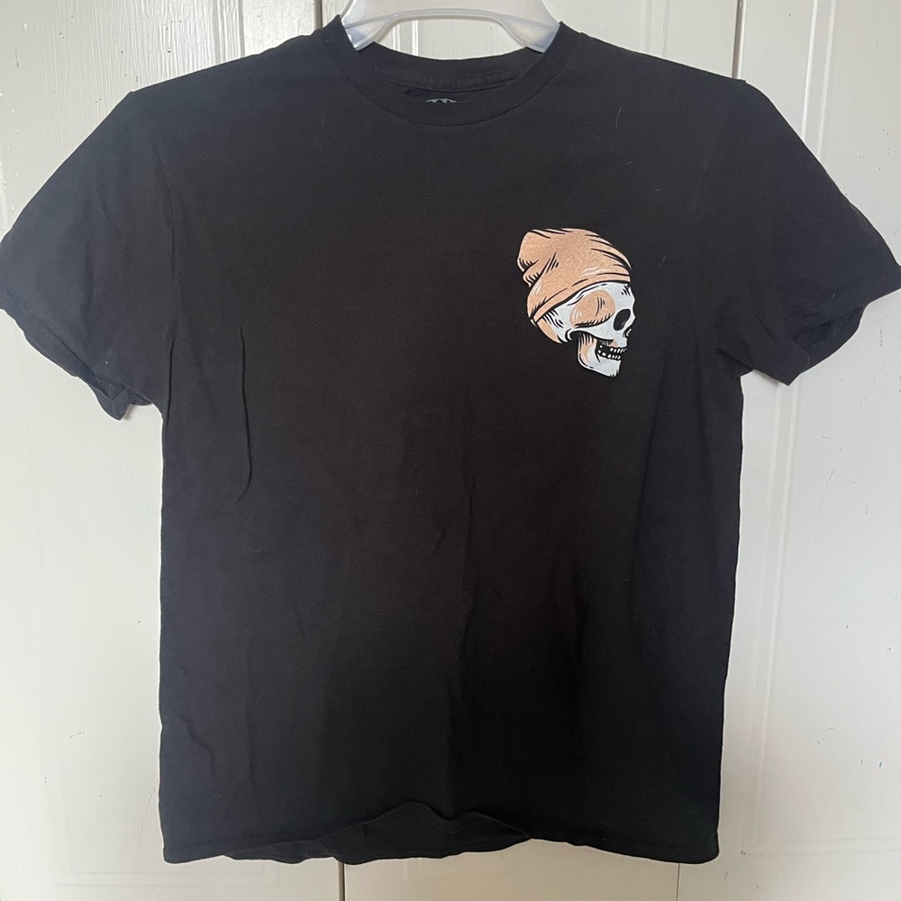 Call Your Mother Men’s tshirt